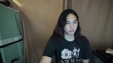 Snapshot of miss_blake21 chatting on December 2025 04:38:01 PM Catriona online show from December 2025 04:38:01 PM