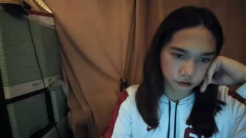 Snapshot of miss_blake21 chatting on December 2025 11:30:02 AM Catriona online show from December 2025 11:30:02 AM