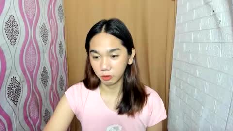 Snapshot of miss_blake21 chatting on December 2025 03:17:01 PM Catriona online show from December 2025 03:17:01 PM