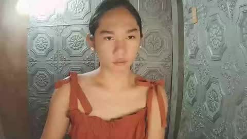 Catriona online show from January 2026 06:31:01 PM