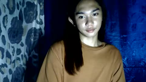 Catriona online show from February 2026 06:07:01 AM