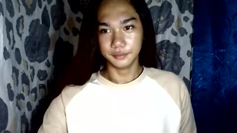 Catriona online show from February 2026 03:14:02 AM