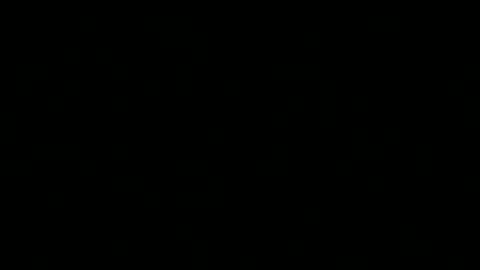 spicey online show from May 2026 07:24:02 AM