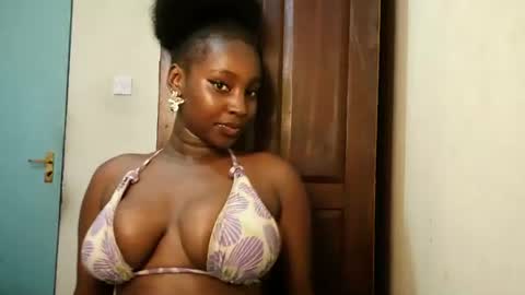 miss_boobieliscious1 online show from February 2026 07:57:02 AM