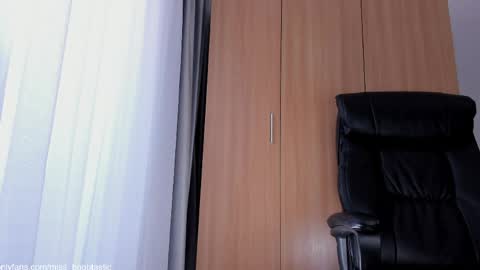 Ivy online show from May 2026 10:36:01 AM