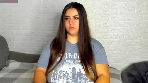 Snapshot of miss_boujee chatting on December 2024 09:55:02 AM Ana online show from December 2024 09:55:02 AM