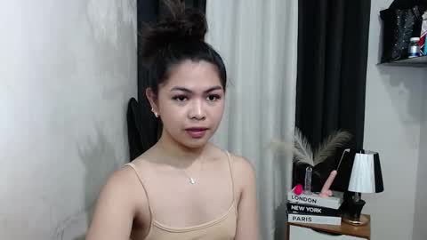 Snapshot of miss_briella chatting on March 2026 03:29:01 PM Briella online show from March 2026 03:29:01 PM