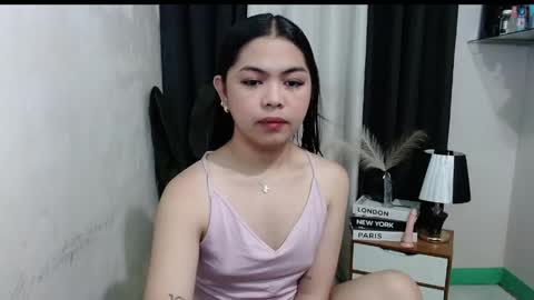 Snapshot of miss_briella chatting on March 2026 01:14:01 PM Briella online show from March 2026 01:14:01 PM
