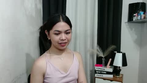 Snapshot of miss_briella chatting on March 2026 02:20:01 PM Briella online show from March 2026 02:20:01 PM