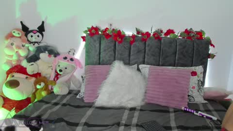 Snapshot of miss_brunette_ chatting on January 2025 12:11:01 AM lucy 3 online show from January 2025 12:11:01 AM