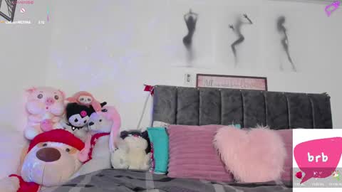 Snapshot of miss_brunette_ chatting on March 2025 02:46:02 AM lucy 3 online show from March 2025 02:46:02 AM