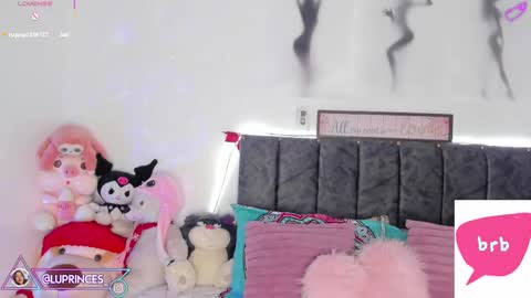 Snapshot of miss_brunette_ chatting on March 2025 02:55:02 AM lucy 3 online show from March 2025 02:55:02 AM