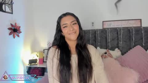 lucy 3 online show from April 2026 01:43:01 AM