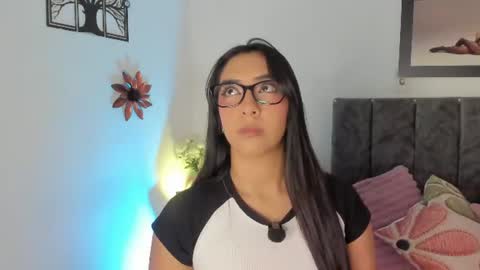lucy 3 online show from June 2026 04:00:02 AM