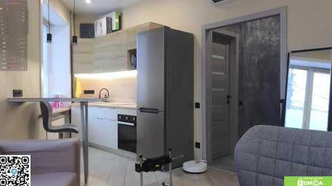 Sandy online show from March 2026 02:28:02 AM