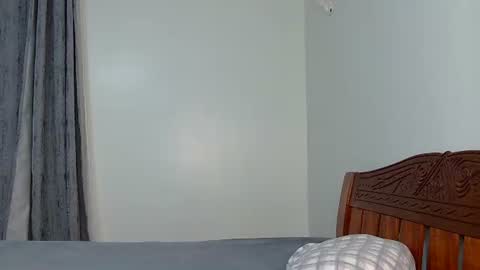 Candy online show from December 2024 09:51:01 AM