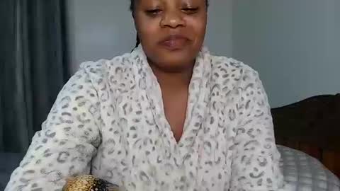 Candy online show from January 2025 08:02:01 PM