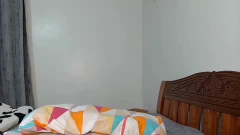 Candy online show from February 2025 11:34:02 AM