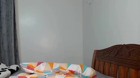 Candy online show from February 2025 02:37:01 PM