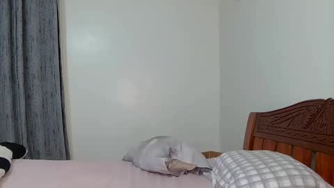 Candy online show from March 2025 09:53:02 AM