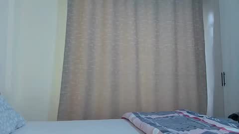 Candy online show from March 2026 12:11:01 PM