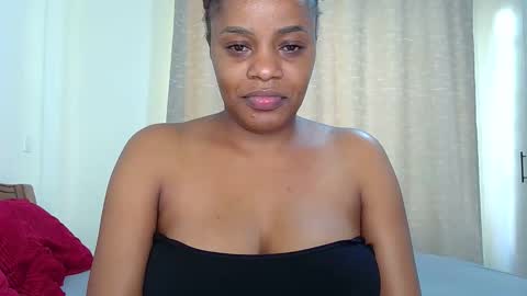 Candy online show from April 2026 12:28:01 PM