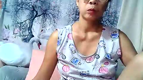 Snapshot of miss_capricorn chatting on September 2025 01:00:02 PM miss_capricorn online show from September 2025 01:00:02 PM