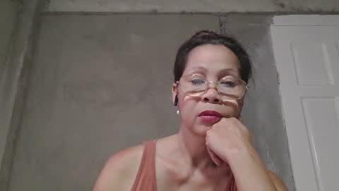 Snapshot of miss_capricorn chatting on June 2026 09:13:02 PM miss_capricorn online show from June 2026 09:13:02 PM