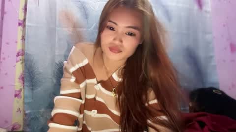 Cassy online show from May 2026 08:05:01 PM