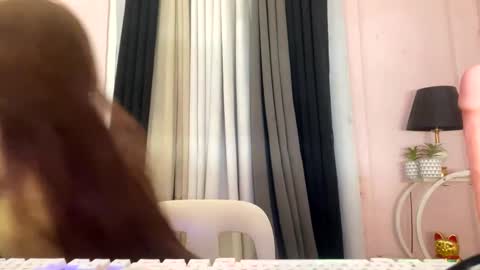 Cassy online show from May 2026 06:03:01 PM