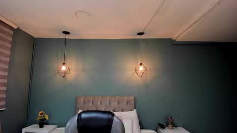 Cataleya online show from November 2025 11:32:02 AM