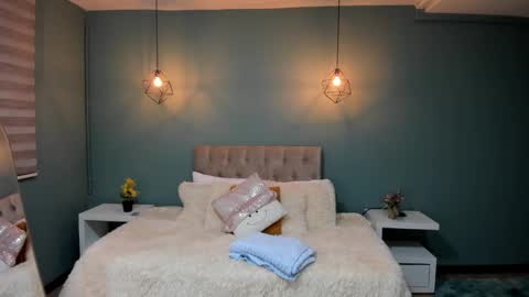 Cataleya online show from December 2025 11:49:02 AM