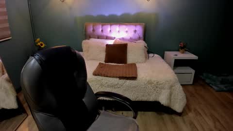 Cataleya online show from February 2026 11:47:02 AM