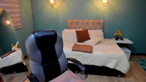 Cataleya online show from February 2026 11:51:01 AM