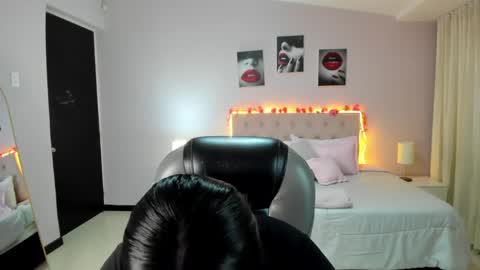 Cataleya online show from April 2026 11:34:01 AM
