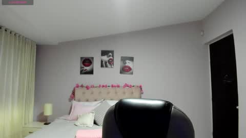 Cataleya online show from April 2026 11:30:02 AM