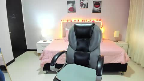 Cataleya online show from May 2026 11:25:01 AM
