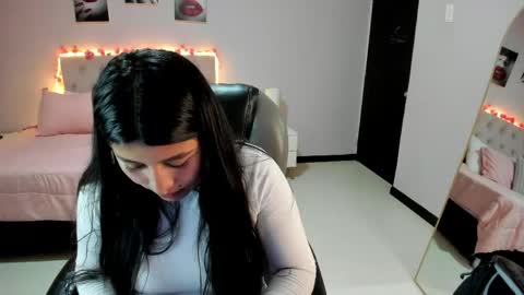 Cataleya online show from May 2026 12:33:02 PM