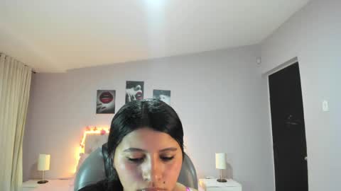 Cataleya online show from May 2026 11:41:02 AM