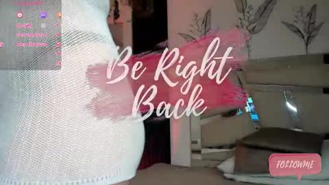 Catalina online show from November 2025 11:56:02 AM