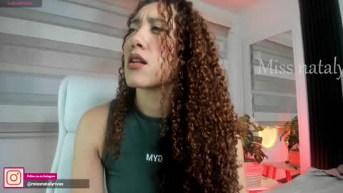 Catalina online show from February 2026 11:53:02 AM