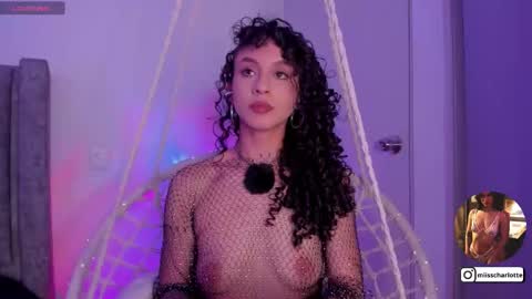 Snapshot of miss_charlotte77 chatting on February 2026 04:44:01 AM Charlotte online show from February 2026 04:44:01 AM