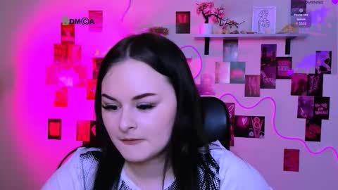 miss_courtney online show from March 2026 09:34:02 AM