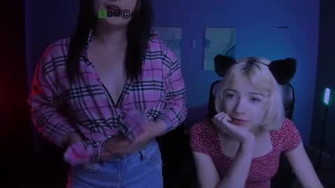 miss_courtney online show from March 2026 09:42:01 AM