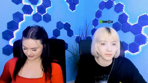 miss_courtney online show from April 2026 08:48:01 AM