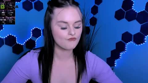 miss_courtney online show from May 2026 08:55:02 AM