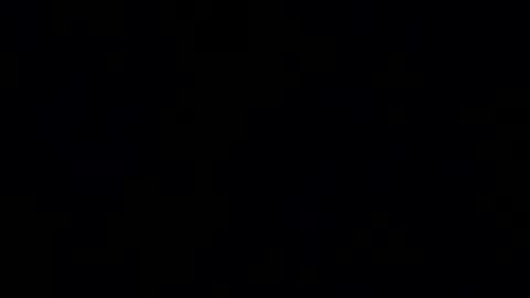 Snapshot of miss_criss_xoxo chatting on December 2024 06:00:02 AM miss criss xoxo online show from December 2024 06:00:02 AM