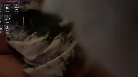 Snapshot of miss_criss_xoxo chatting on September 2025 10:06:02 AM miss criss xoxo online show from September 2025 10:06:02 AM