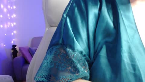 liza online show from December 2024 02:53:02 AM