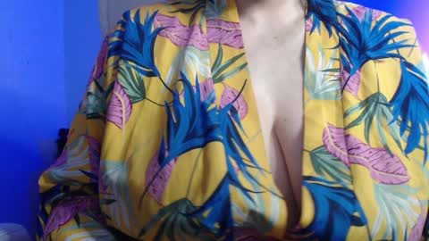 liza online show from December 2024 09:56:02 PM